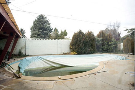 piscina reformada